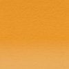 Pastelka Derwent Coloursoft - C060 Pale Orange