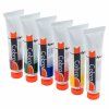 Sada vodou ředitelných olejů Cobra Studio 6x20ml 4