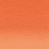 Pastelka Derwent Coloursoft - C080 Bright Orange