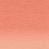 Pastelka Derwent Coloursoft - C100 Rose