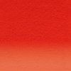 Pastelka Derwent Coloursoft - C110 Scarlet