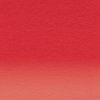Pastelka Derwent Coloursoft - C130 Deep Red