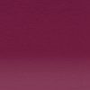 Pastelka Derwent Coloursoft - C160 Loganberry