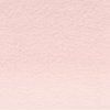 Pastelka Derwent Coloursoft - C190 Pink