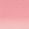 Pastelka Derwent Coloursoft - C200 Bright Pink