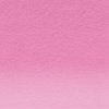 Pastelka Derwent Coloursoft - C210 Pink Lavender