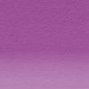 Pastelka Derwent Coloursoft - C240 Bright Purple