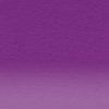 Pastelka Derwent Coloursoft - C250 Purple