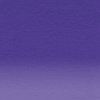 Pastelka Derwent Coloursoft - C270 Royal Purple