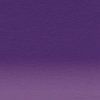Pastelka Derwent Coloursoft - C280 Blackberry