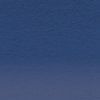 Pastelka Derwent Coloursoft - C300 Indigo