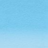 Pastelka Derwent Coloursoft - C370 Pale Blue