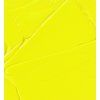 Olejová barva Pébéo Studio XL - 01 Lemon Cadmium Yellow Imitation