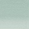 Pastelka Derwent Coloursoft - C390 Grey Green