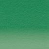 Pastelka Derwent Coloursoft - C400 Mid Green