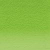 Pastelka Derwent Coloursoft - C420 Green