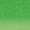Pastelka Derwent Coloursoft - C430 Pea Green