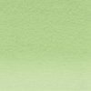 Pastelka Derwent Coloursoft - C440 Light Green