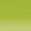 Pastelka Derwent Coloursoft - C450 Yellow Green