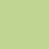 Pastelka Derwent Coloursoft - C460 Lime Green