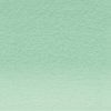 Pastelka Derwent Coloursoft - C470 Mint