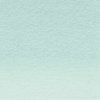 Pastelka Derwent Coloursoft - C490 Pale Mint