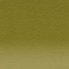 Pastelka Derwent Coloursoft - C500 Lichen Green