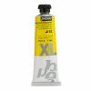 Olejová barva Pébéo Studio XL - 02 Primary Cadmium Yellow Imitation
