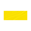 Olejová barva Pébéo Studio XL - 02 Primary Cadmium Yellow Imitation