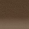 Pastelka Derwent Coloursoft - C520 Dark Brown