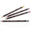 Pastelka Derwent Coloursoft - C530 Pale Brown