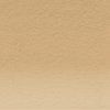 Pastelka Derwent Coloursoft - C530 Pale Brown