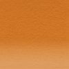 Pastelka Derwent Coloursoft - C540 Pimento
