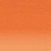 Pastelka Derwent Coloursoft - C550 Ginger