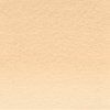 Pastelka Derwent Coloursoft - C560 Peach
