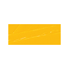Olejová barva Pébéo Studio XL - 03 Cadmium Yellow Deep Imitation