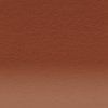 Pastelka Derwent Coloursoft - C610 Dark Terracotta