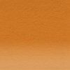 Pastelka Derwent Coloursoft - C620 Mid Terracotta