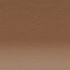 Pastelka Derwent Coloursoft - C630 Brown Earth