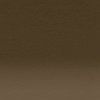 Pastelka Derwent Coloursoft - C640 Brown Black