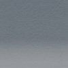 Pastelka Derwent Coloursoft - C660 Persian Grey