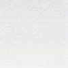 Pastelka Derwent Coloursoft - C710 White Grey