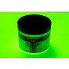 Fosforeskující médium Amsterdam Glow in the Dark 500 ml