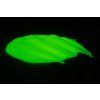 Fosforeskující médium Amsterdam Glow in the Dark 500 ml