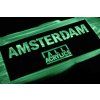 Fosforeskující médium Amsterdam Glow in the Dark 500 ml
