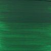 Permanent green deep 619