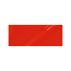 Olejová barva Pébéo Studio XL - 05 Cadmium Light Red Imitation
