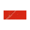 Olejová barva Pébéo Studio XL - 06 Cadmium Red Deep Imitation