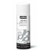 Pébéo Lak ve spreji Colorex Anti-UV se saténovým efektem 200 ml