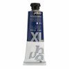 Olejová barva Pébéo Studio XL - 11 Primary Phthalo Blue